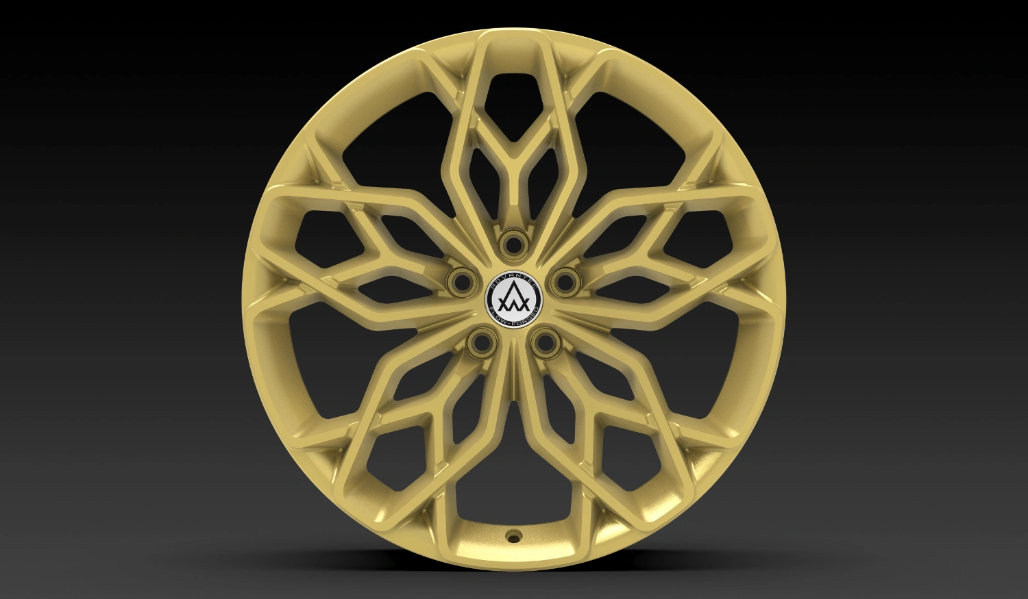 https://staging.advantecwheels.com/public/frontend/Uploads/Product Images/PX Series/FP Frost Radiant Gold/2.webp